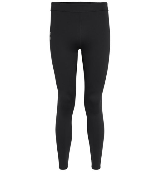 On Core Tights - pantaloni running - uomo. Taglia XL