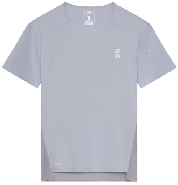 On Performance-T W - Runningshirt - Damen, Gr. M