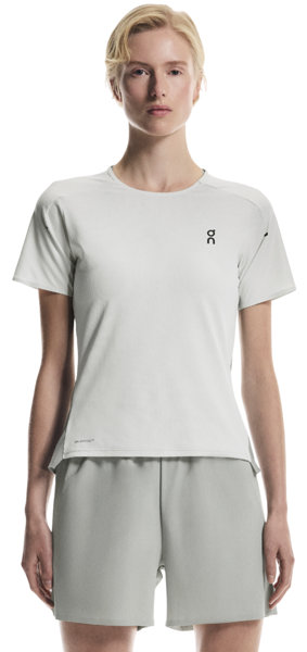 On Performance-T W - Runningshirt - Damen, Gr. L