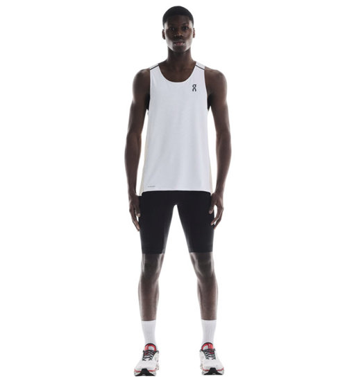 On Performance M Top Uomo: Recensione e Analisi Tecnica