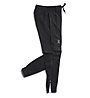 On Running Pants - pantaloni running - donna, Black