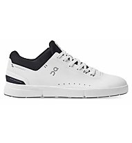 On The Roger Advantage - sneakers - donna, White/Black