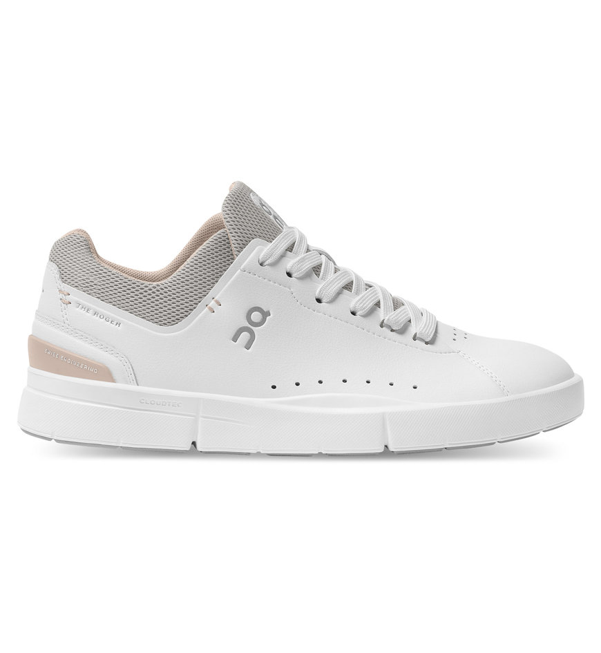 roger advantage shoe