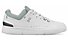 On The Roger Advantage - sneakers - donna, White/Green