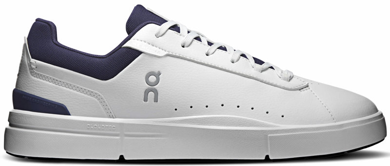 On THE ROGER Advantage M – Sneakers – Herren, Gr. 9,5 US