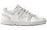 On The Roger Clubhouse - sneaker - donna, White/Beige