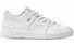On The Roger Clubhouse - sneaker - donna, White