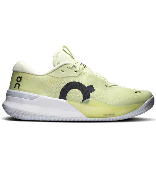 On The Roger Pro 3 W: Recensione Scarpe da Tennis Performance