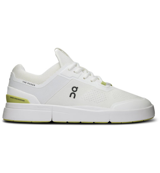 On THE ROGER Spin - sneakers - donna
