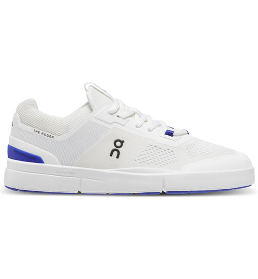 On The Roger Spin - sneakers - donna