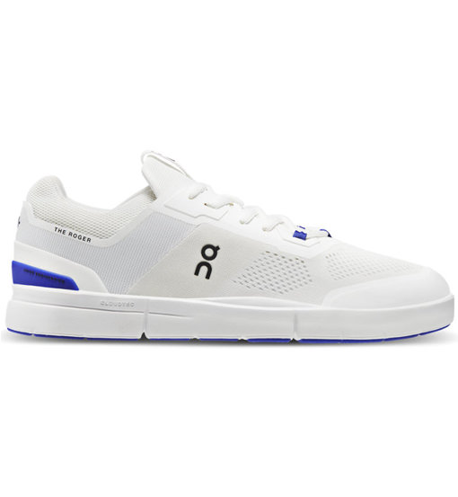 On The Roger Spin - sneakers - uomo