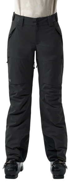 ORAGE Clara W - Skihosen - Damen, Gr. XS