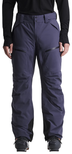 ORAGE Exodus M - Skitourenhosen - Herren, Gr. M