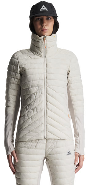 ORAGE Phoenix Gilltek W - Hybridjacke - Damen, Gr. M