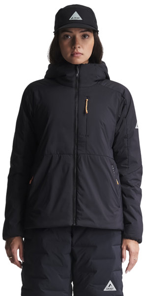 ORAGE Ravine Gilltek W - Primaloft-Jacke - Damen, Gr. XS