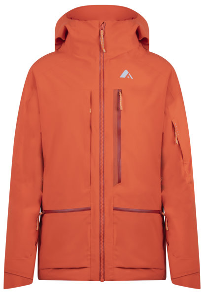 ORAGE Tyrell M - Skijacke - Herren, Gr. S