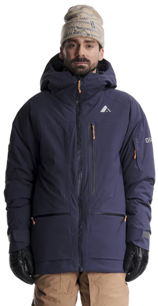 ORAGE Tyrell M - Skijacke - Herren, Gr. M