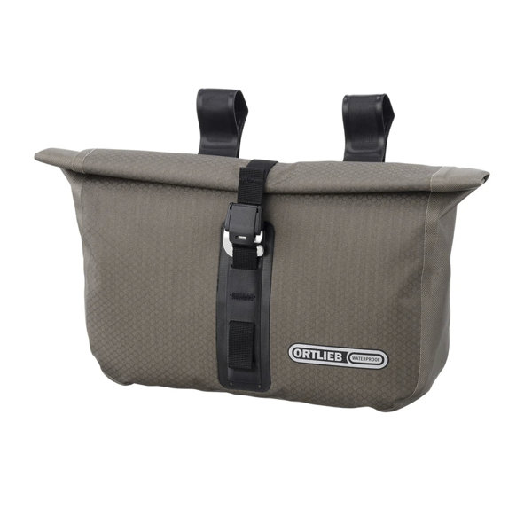 Ortlieb Accessory-Pack - Lenkertasche