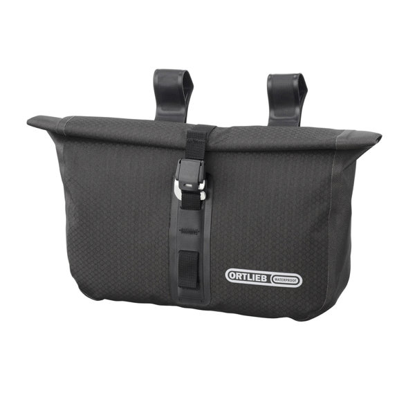 Ortlieb Accessory-Pack - Lenkertasche