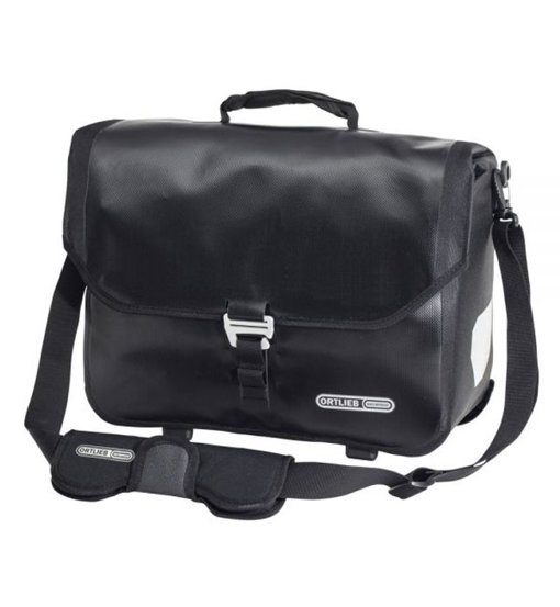 Ortlieb Downtown Two (Single) - borsa bici