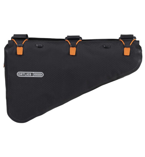 Ortlieb Frame-Pack RC - borsa telaio
