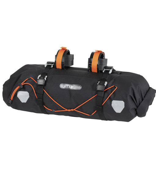 Ortlieb Handlebar - borsa manubrio bici