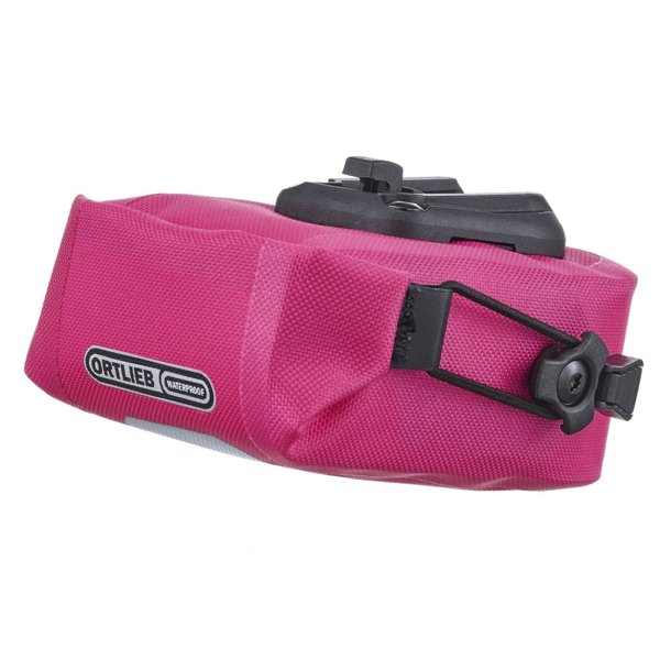 Ortlieb Micro-Bag - Satteltasche