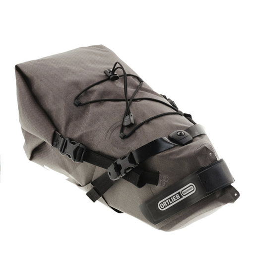 Ortlieb Seat-Pack - borsa sottosella