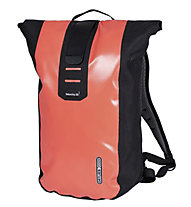 ortlieb velocity daypack