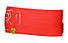 Ortovox 120 Tec Logo - Stirnband, Pink