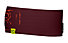 Ortovox 120 Tec Logo - Stirnband, Purple