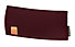 Ortovox 140 Cool - Stirnband, Dark Red