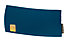 Ortovox 140 Cool - Stirnband, Dark Blue