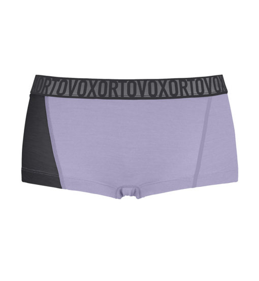 Ortovox 150 Essential Hot Pants Donna: Recensione