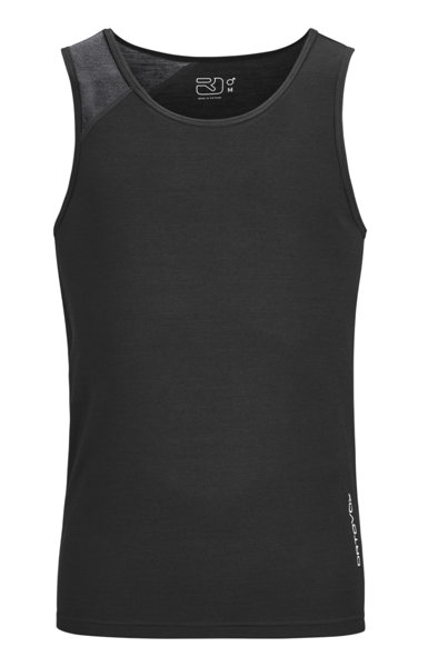 Ortovox 150 Essential M - Top - Herren, Gr. L