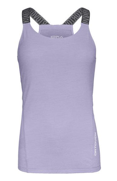 Ortovox 150 Essential W - ärmelloses Funktionsshirt - Damen, Gr. L