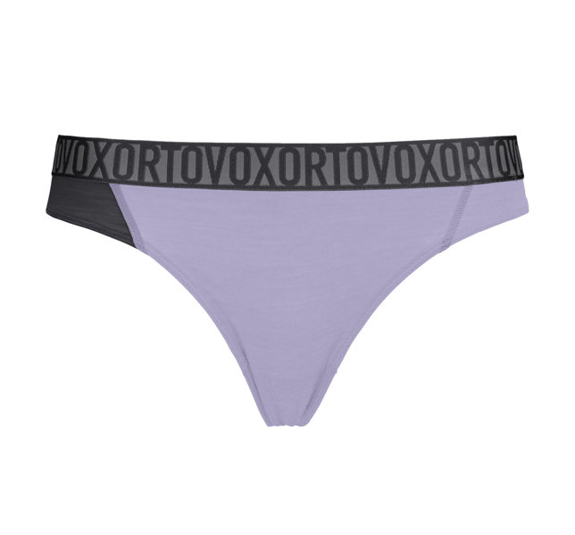 Ortovox 150 Essential W - Tanga - Damen, Gr. L