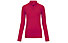 Ortovox 230 Competition - Funktionsshirt - Damen, Pink