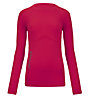 Ortovox 230 Competition - maglietta tecnica - donna, Pink