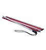 Ortovox 240 Economic - Lawinensonde, Alu/Red