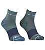 Ortovox Alpine Quarter M - Socken - Herren, Light Blue