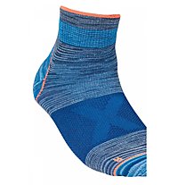 Ortovox Alpinist Quarter M Merino Socks Men Sportler Com