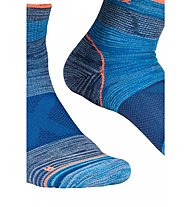 Ortovox Alpinist Quarter M Merino Socks Men Sportler Com