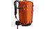 Ortovox Ascent 30 Avabag - Lawinenrucksack, Orange