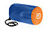 Ortovox Bivy Ultralight - sacco bivacco, Orange