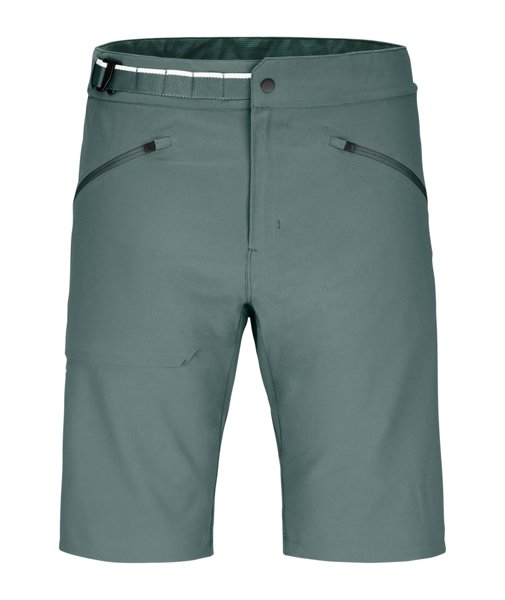 Ortovox Brenta M - kurze Hose - Herren, Gr. L