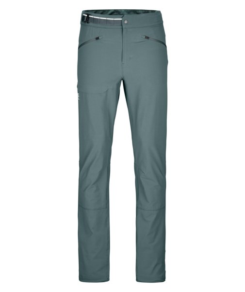 Ortovox Brenta M - Wanderhose - Herren, Gr. L