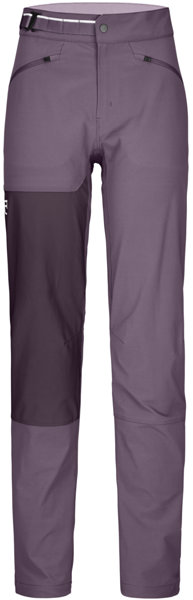 Ortovox Brenta W - Wanderhose - Damen, Gr. XS