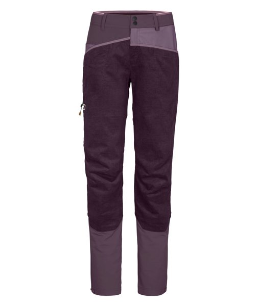 Ortovox Casale W - Kletterhose - Damen, Gr. XS