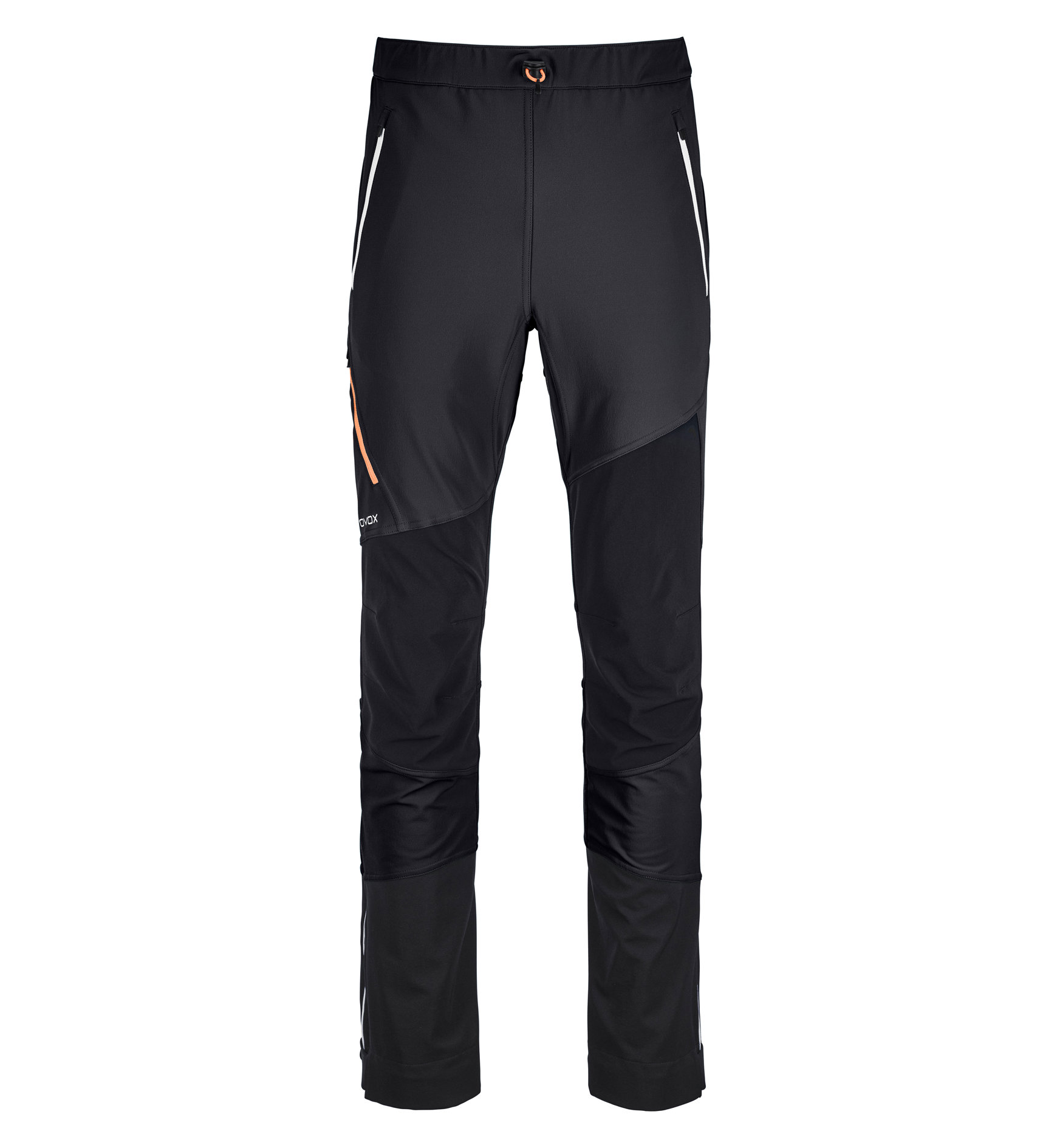 Ortovox Col Becchei Skitourenhose Herren